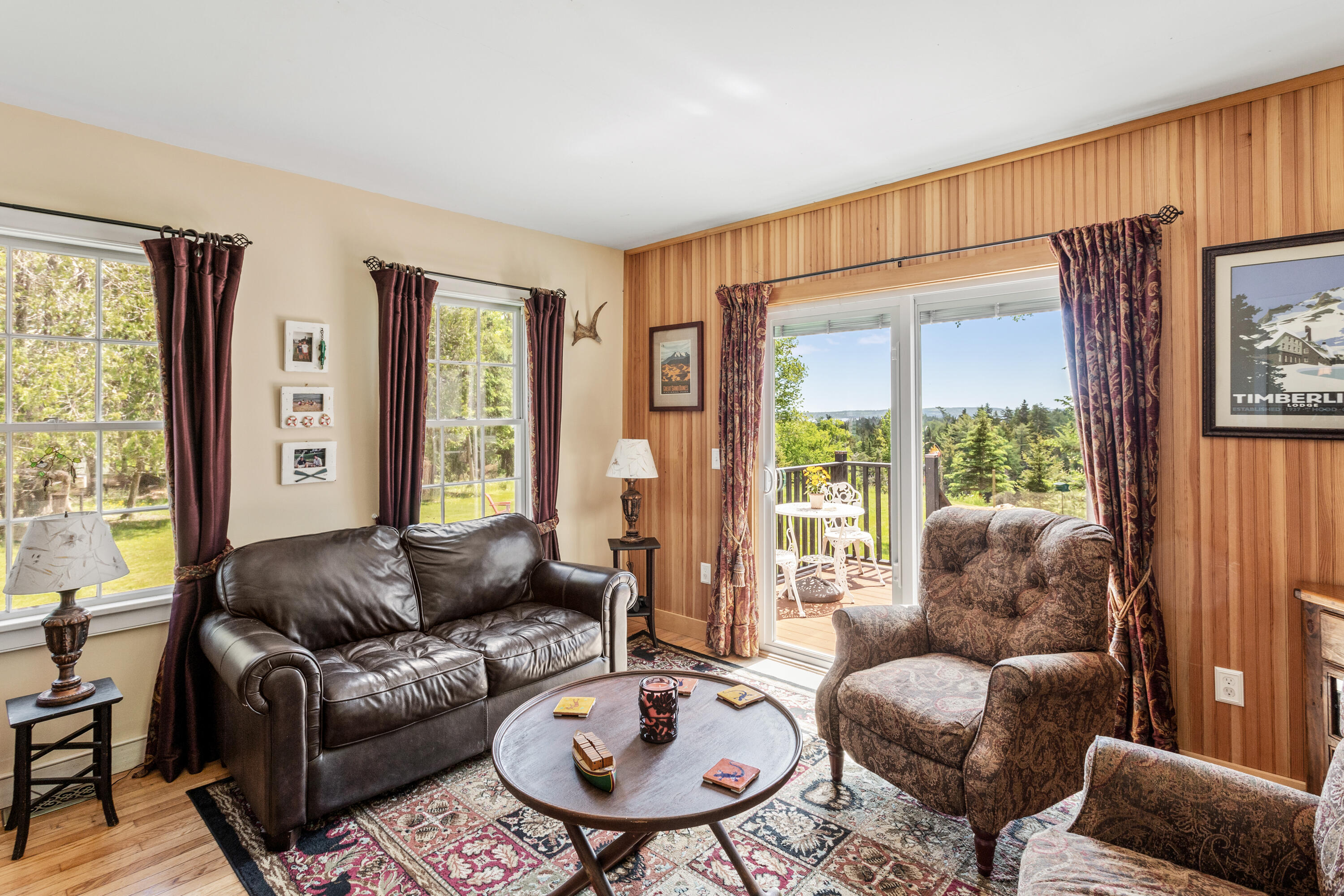 1159 Main Road Islesboro, ME 04848 - Photo 38 of 46 64-1159MainRd-Islesboro-KS