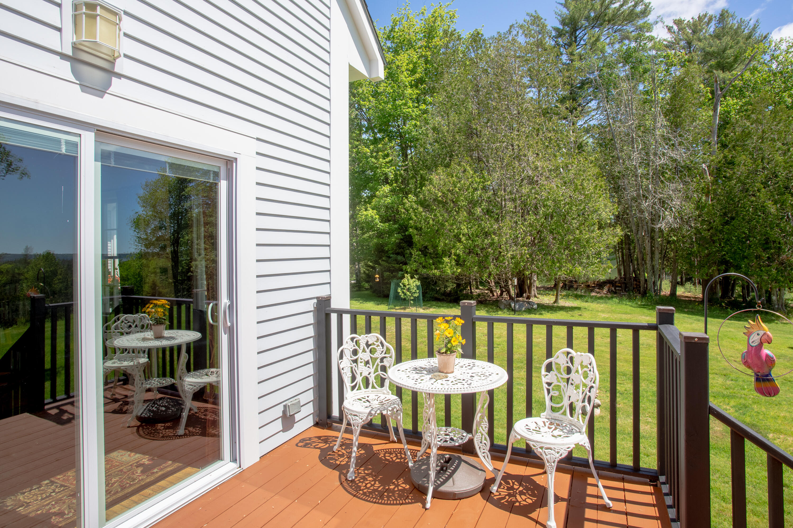 1159 Main Road Islesboro, ME 04848 - Photo 39 of 46 65-1159MainRd-Islesboro-KS