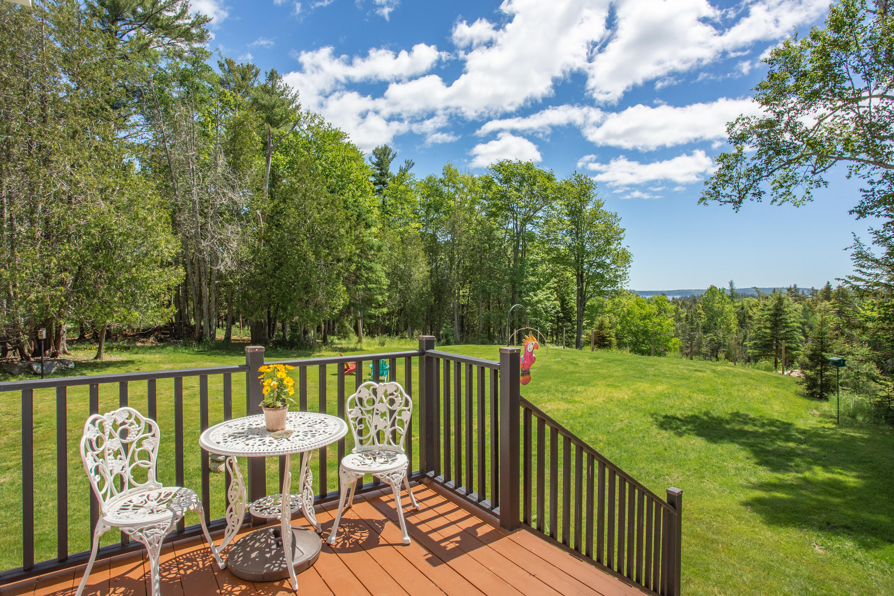 1159 Main Road Islesboro, ME 04848 - Photo 40 of 46 66-1159MainRd-Islesboro-KS