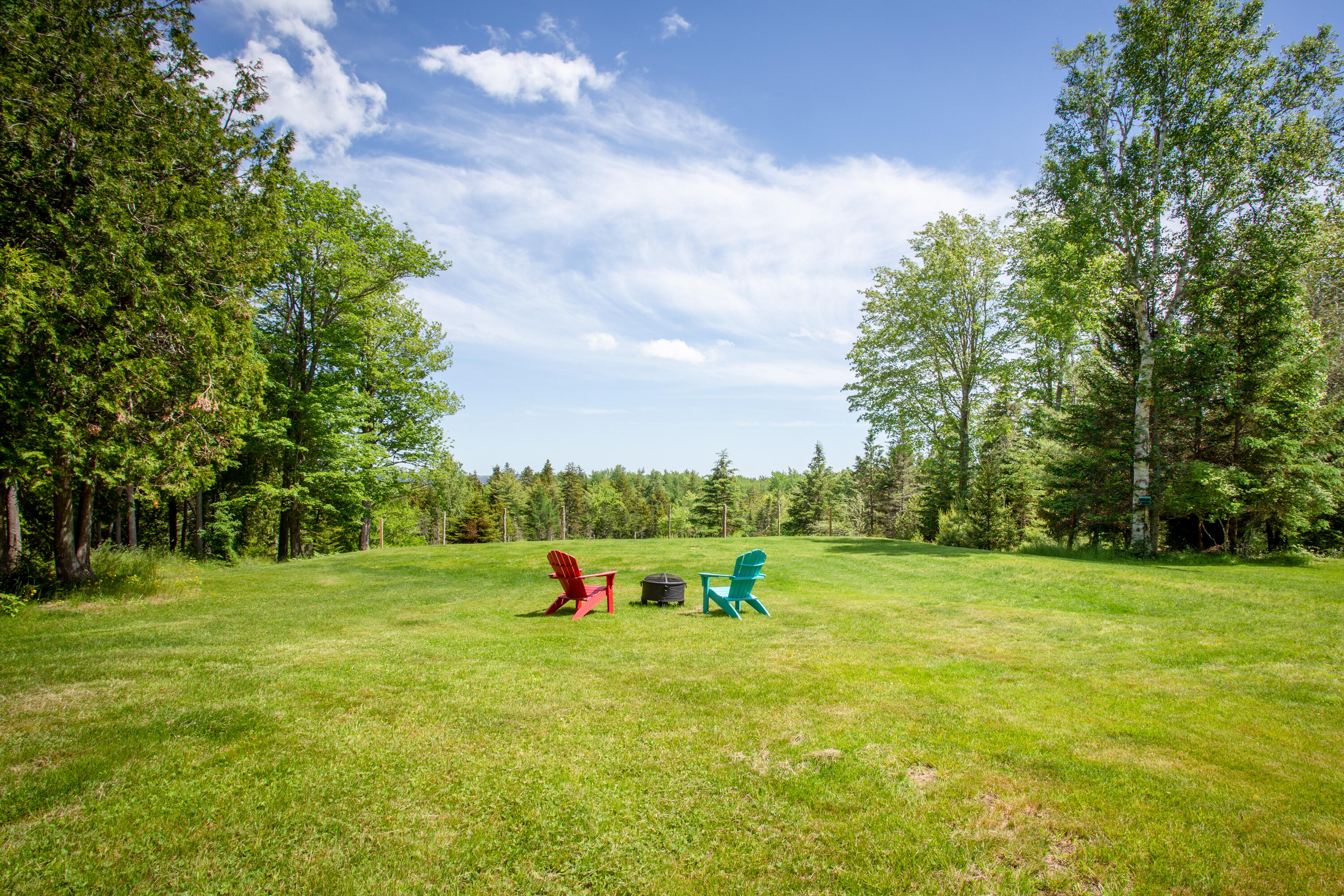 1159 Main Road Islesboro, ME 04848 - Photo 41 of 46 67-1159MainRd-Islesboro-KS