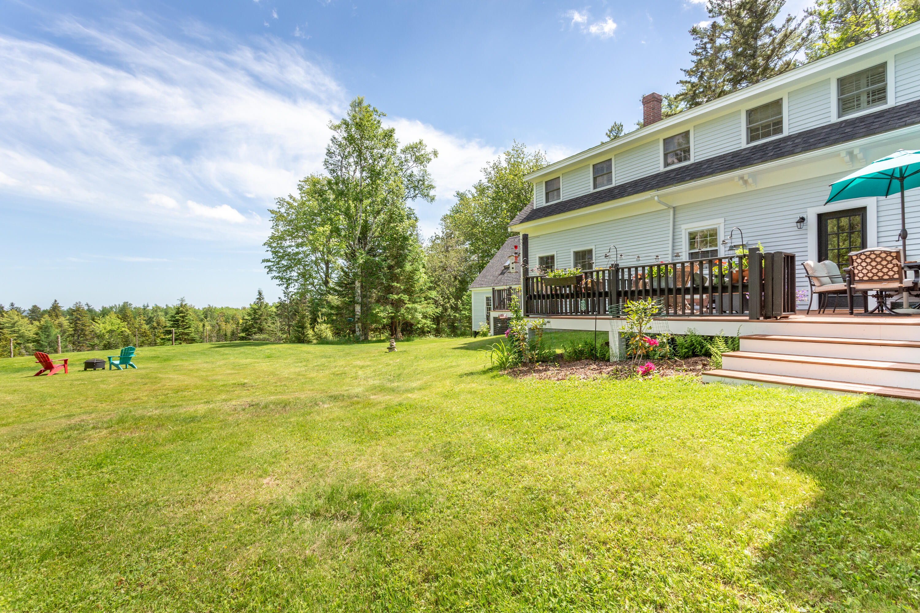 1159 Main Road Islesboro, ME 04848 - Photo 43 of 46 70-1159MainRd-Islesboro-KS