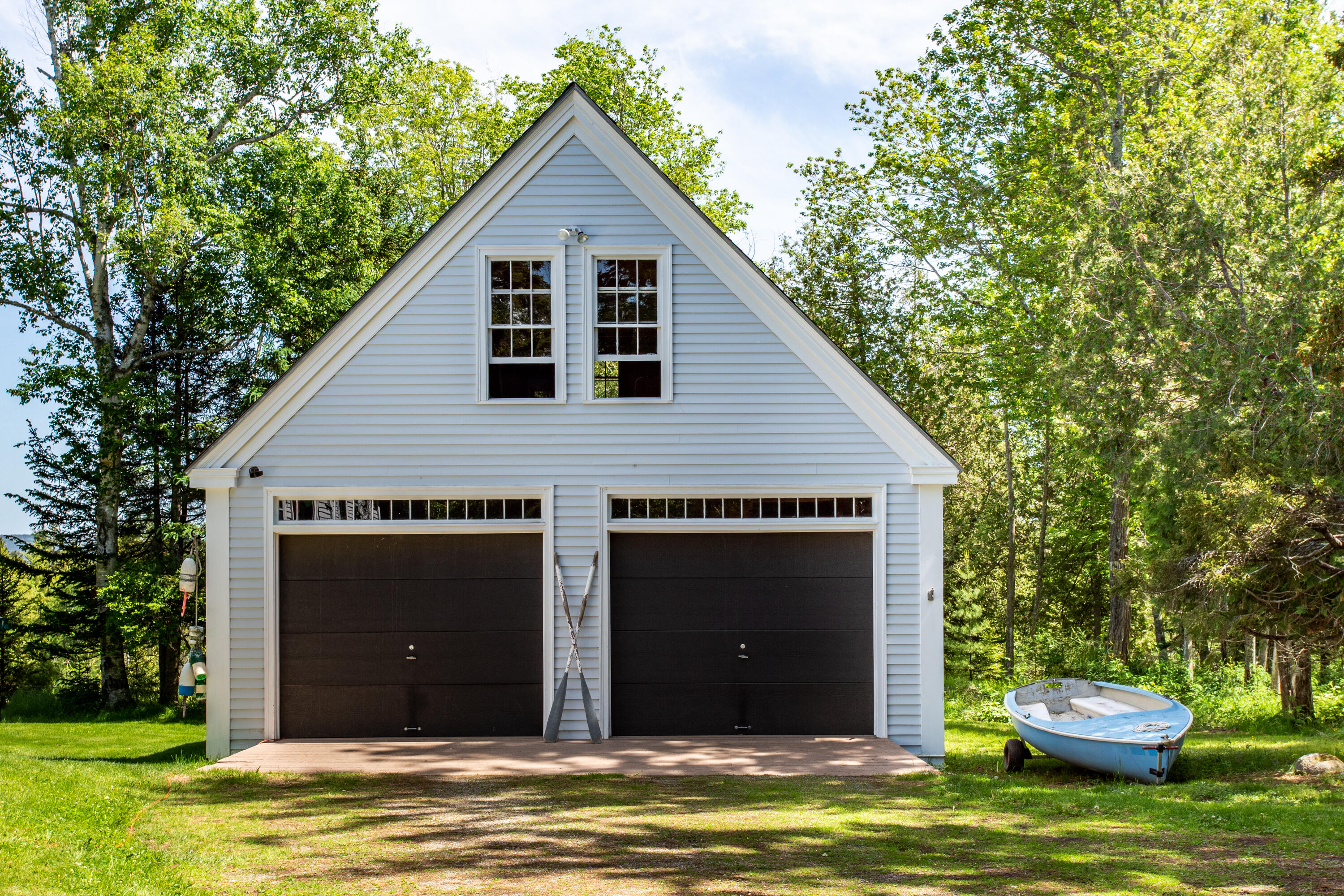 1159 Main Road Islesboro, ME 04848 - Photo 44 of 46 73-1159MainRd-Islesboro-KS