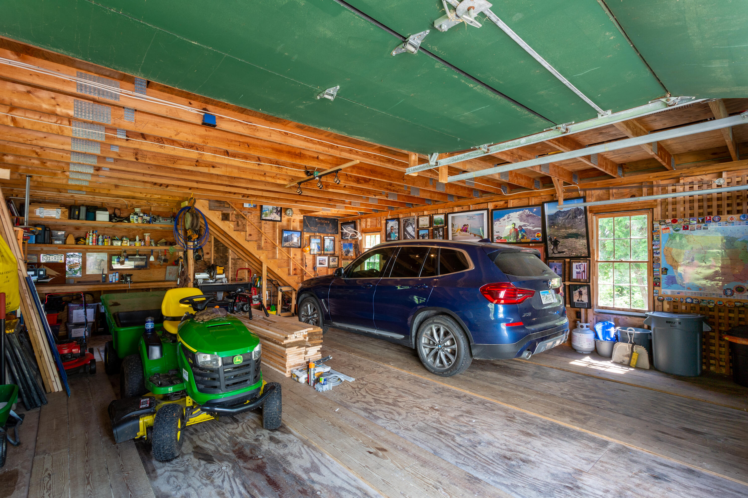 1159 Main Road Islesboro, ME 04848 - Photo 45 of 46 74-1159MainRd-Islesboro-KS