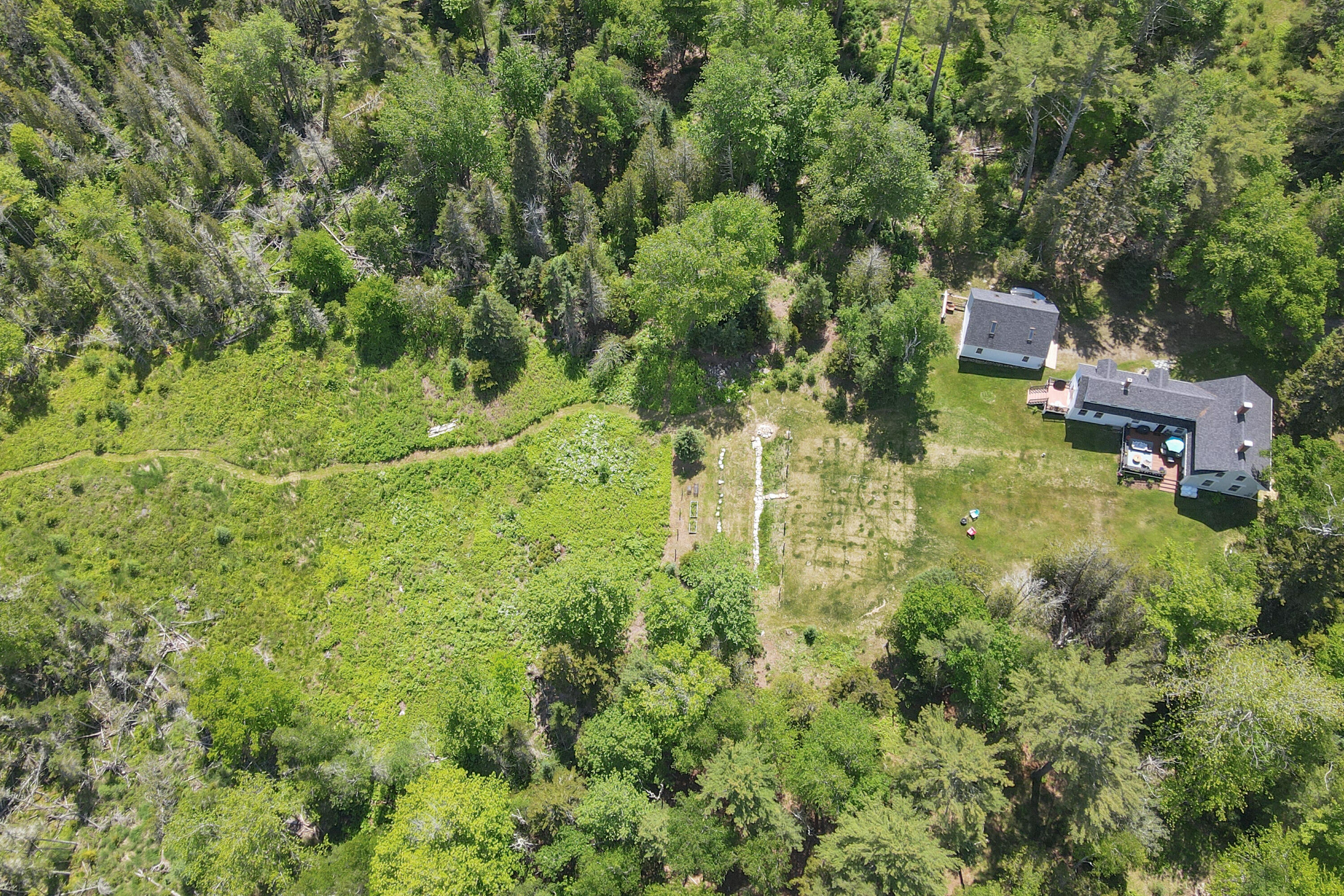 1159 Main Road Islesboro, ME 04848 - Photo 46 of 46 96-1159MainRd-Islesboro-KS