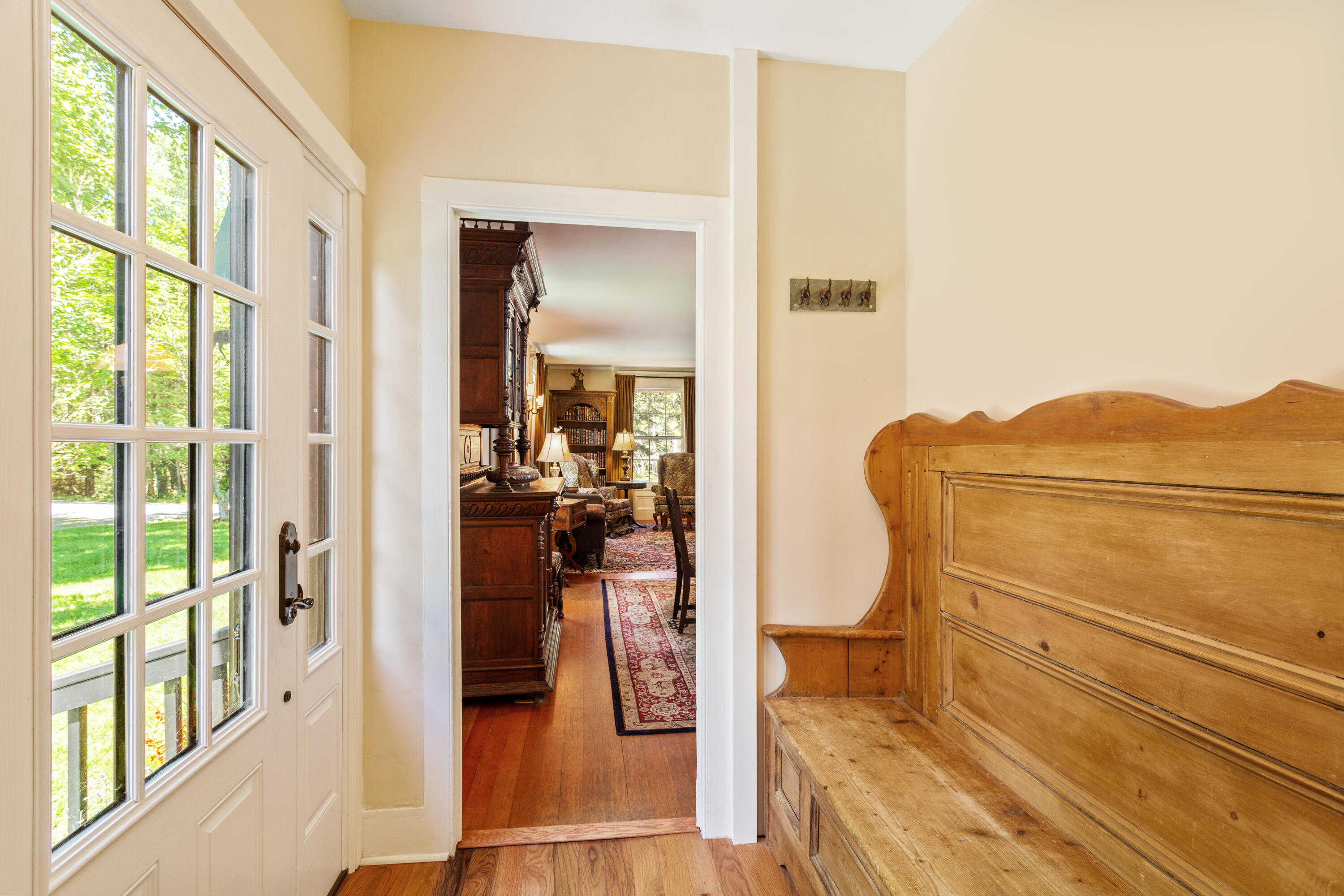 1159 Main Road Islesboro, ME 04848 - Photo 5 of 46 11-1159MainRd-Islesboro-KS