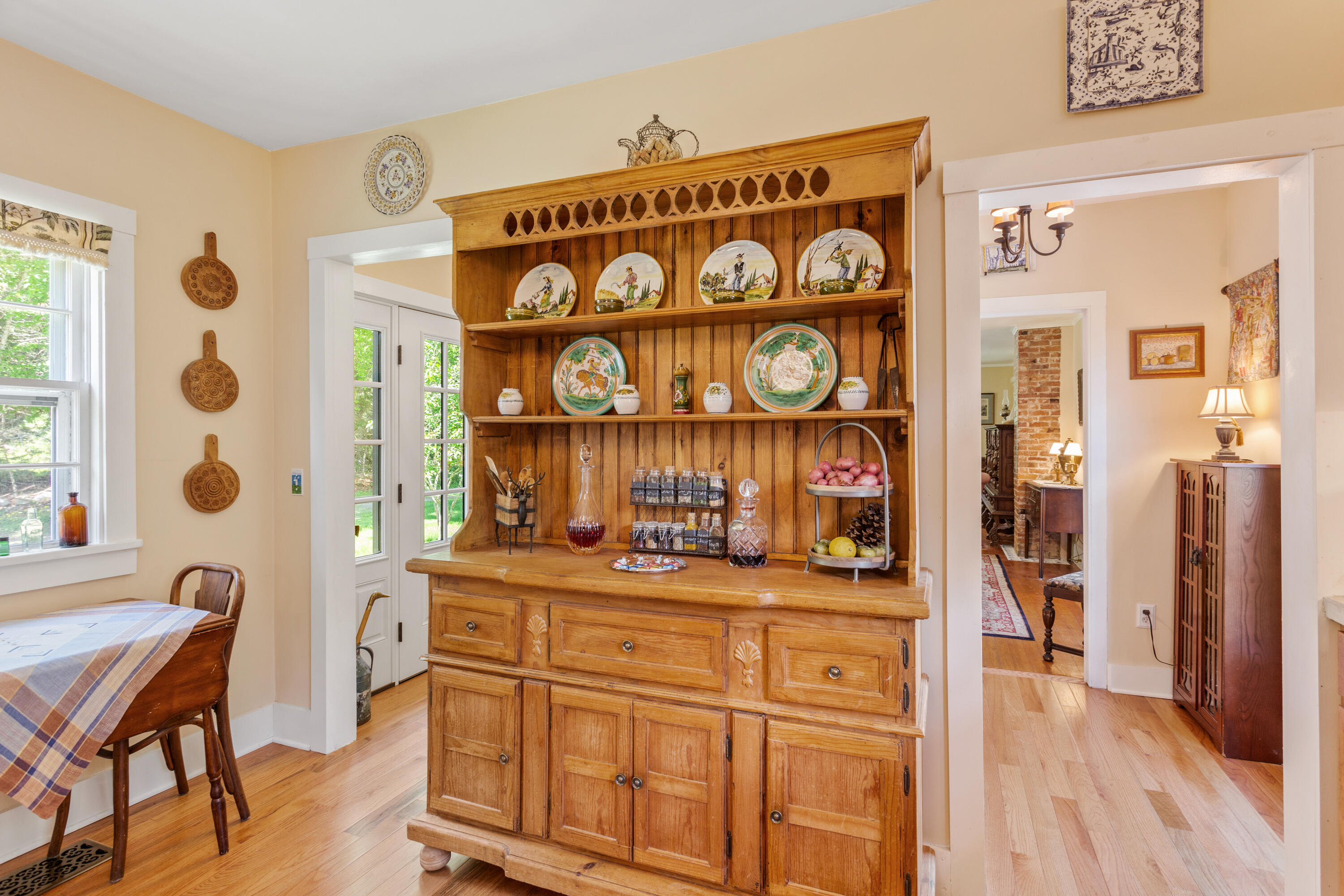 1159 Main Road Islesboro, ME 04848 - Photo 6 of 46 12-1159MainRd-Islesboro-KS