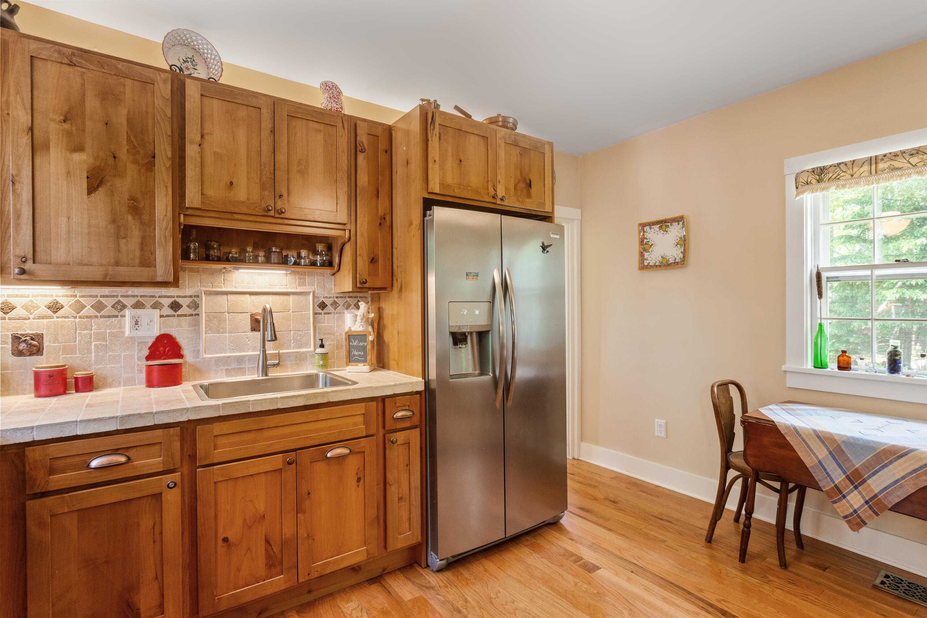 1159 Main Road Islesboro, ME 04848 - Photo 9 of 46 16-1159MainRd-Islesboro-KS