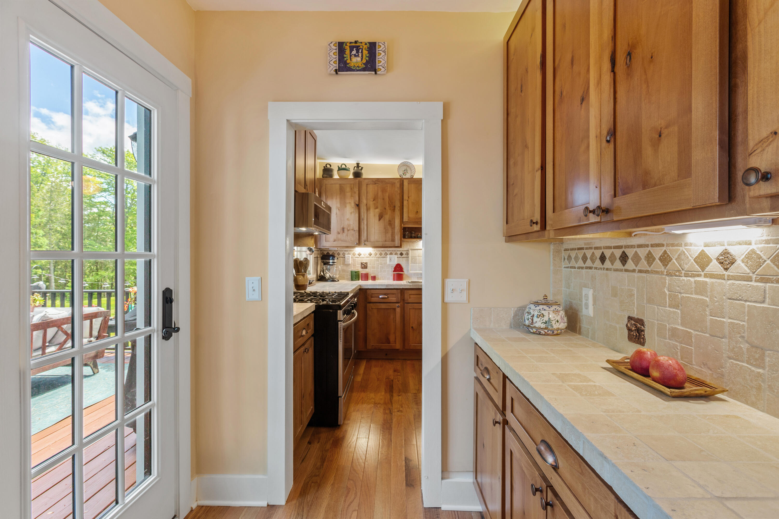 1159 Main Road Islesboro, ME 04848 - Photo 10 of 46 17-1159MainRd-Islesboro-KS