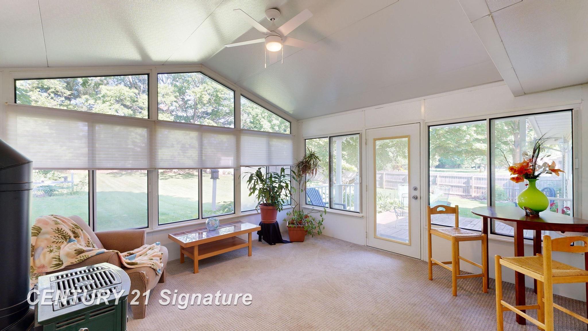 6121 Duffield Road Flushing, MI 48433 - Photo 20 of 69