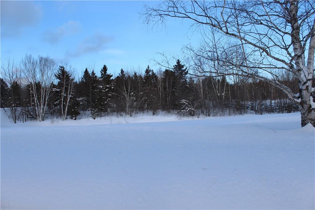 264 Waters Road Patten, ME 04765 - Photo 17 of 19 Photo