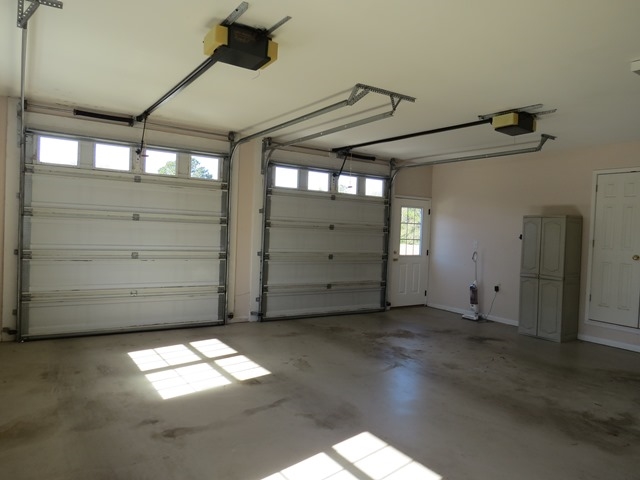 24181 Miflin Road Elberta, AL 36530 - Photo 39 of 39