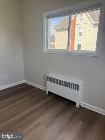 $1,350 | 100 South Park Street, Richland, PA 17087