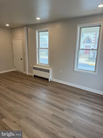 $1,350 | 100 South Park Street, Richland, PA 17087