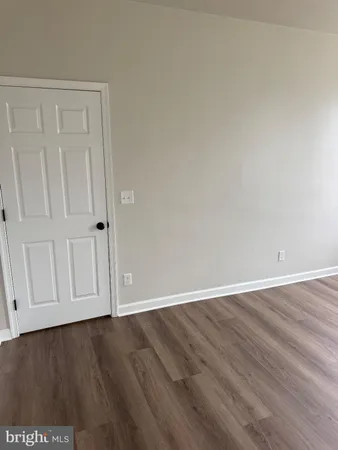$1,350 | 100 South Park Street, Richland, PA 17087
