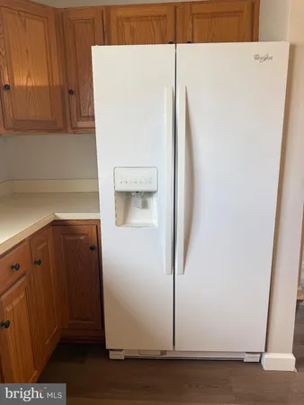 $1,350 | 100 South Park Street, Richland, PA 17087