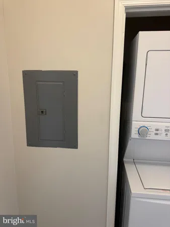 $1,350 | 100 South Park Street, Richland, PA 17087