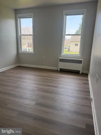 $1,350 | 100 South Park Street, Richland, PA 17087