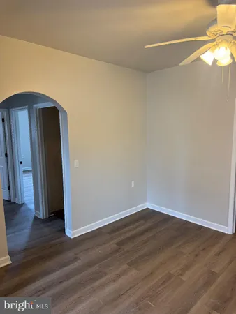 $1,350 | 100 South Park Street, Richland, PA 17087