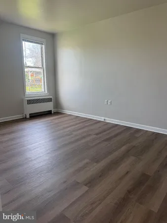 $1,350 | 100 South Park Street, Richland, PA 17087