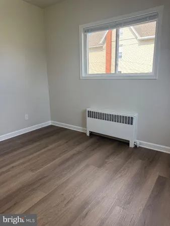 $1,350 | 100 South Park Street, Richland, PA 17087