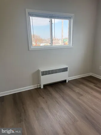 $1,350 | 100 South Park Street, Richland, PA 17087