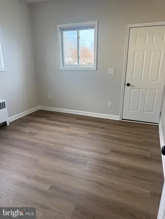 $1,350 | 100 South Park Street, Richland, PA 17087