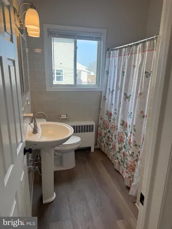 $1,350 | 100 South Park Street, Richland, PA 17087