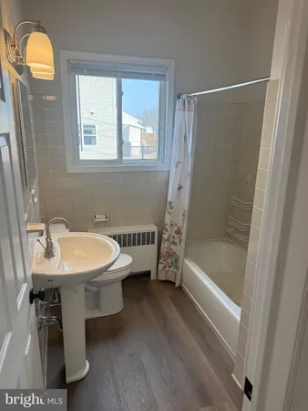 $1,350 | 100 South Park Street, Richland, PA 17087