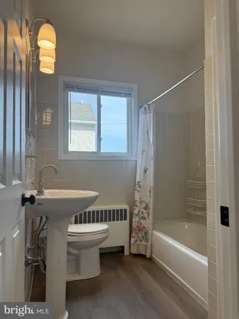 $1,350 | 100 South Park Street, Richland, PA 17087