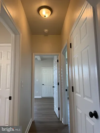 $1,350 | 100 South Park Street, Richland, PA 17087
