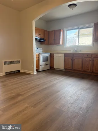$1,350 | 100 South Park Street, Richland, PA 17087