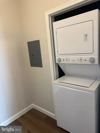 $1,350 | 100 South Park Street, Richland, PA 17087