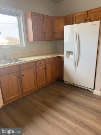 $1,350 | 100 South Park Street, Richland, PA 17087