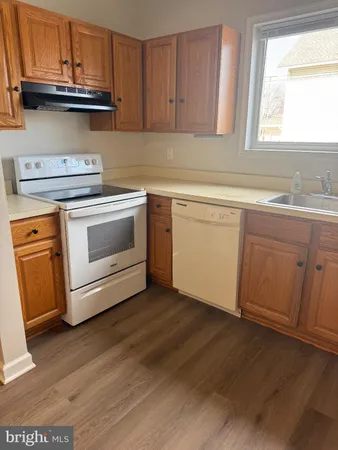 $1,350 | 100 South Park Street, Richland, PA 17087