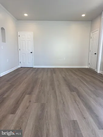 $1,350 | 100 South Park Street, Richland, PA 17087