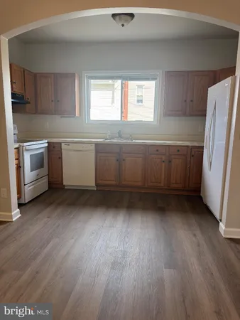 $1,350 | 100 South Park Street, Richland, PA 17087