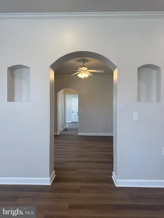 $1,350 | 100 South Park Street, Richland, PA 17087