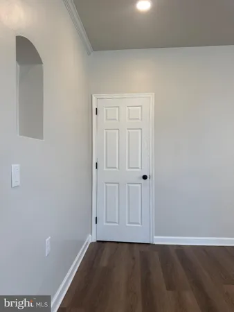 $1,350 | 100 South Park Street, Richland, PA 17087