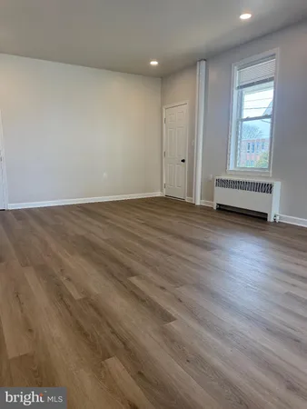 $1,350 | 100 South Park Street, Richland, PA 17087