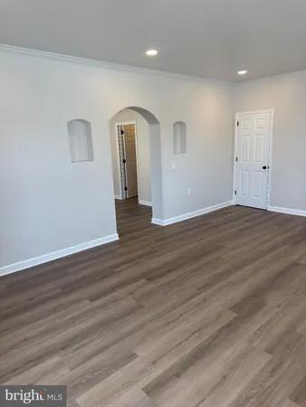 $1,350 | 100 South Park Street, Richland, PA 17087