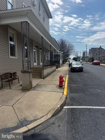 $1,350 | 100 South Park Street, Richland, PA 17087
