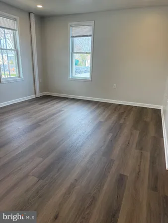 $1,350 | 100 South Park Street, Richland, PA 17087