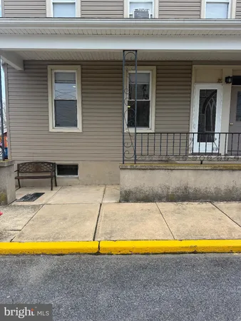 $1,350 | 100 South Park Street, Richland, PA 17087