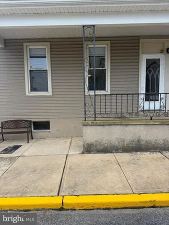 $1,350 | 100 South Park Street, Richland, PA 17087