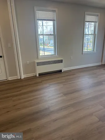 $1,350 | 100 South Park Street, Richland, PA 17087