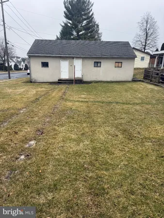 $1,350 | 100 South Park Street, Richland, PA 17087
