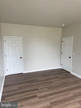 $1,350 | 100 South Park Street, Richland, PA 17087