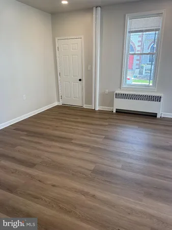 $1,350 | 100 South Park Street, Richland, PA 17087