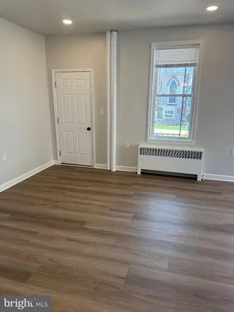 $1,350 | 100 South Park Street, Richland, PA 17087