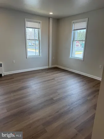 $1,350 | 100 South Park Street, Richland, PA 17087